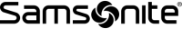 samsonite-belgie.com