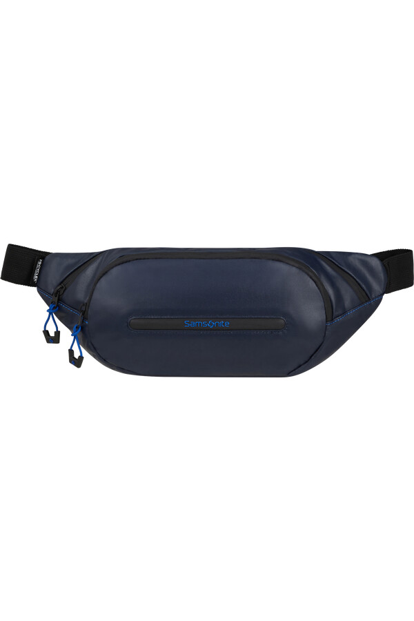 ecodiver heuptasje blue nights