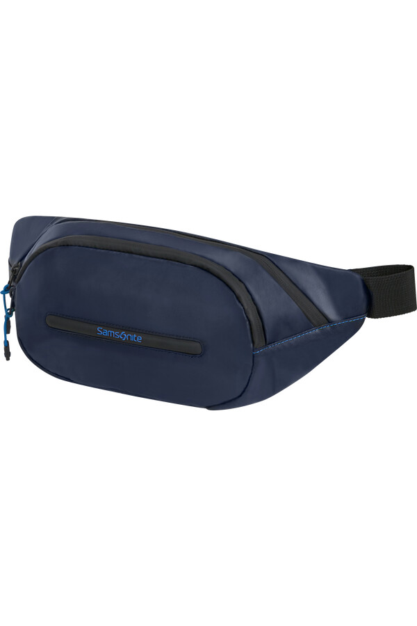 ecodiver heuptasje blue nights
