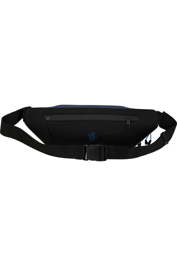 ecodiver heuptasje blue nights