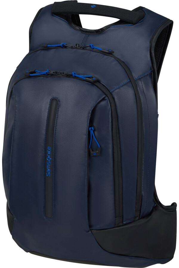 ecodiver rugzak m blauwe nachten