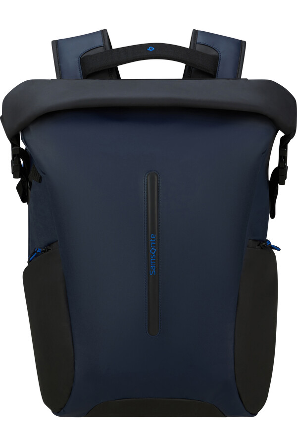 ecodiver rugzak l blue nights
