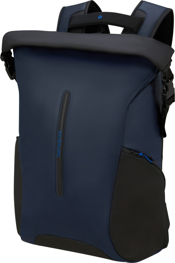 ecodiver rugzak l blue nights