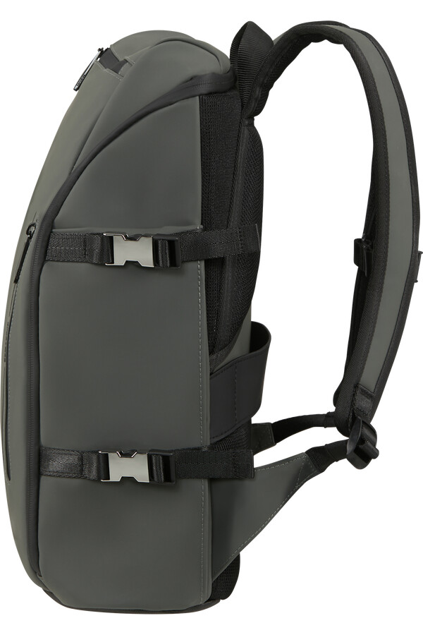 glam-go rugzak 141 klimop