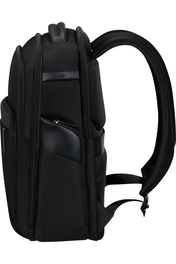 evosight rugzak 141 inch zwart