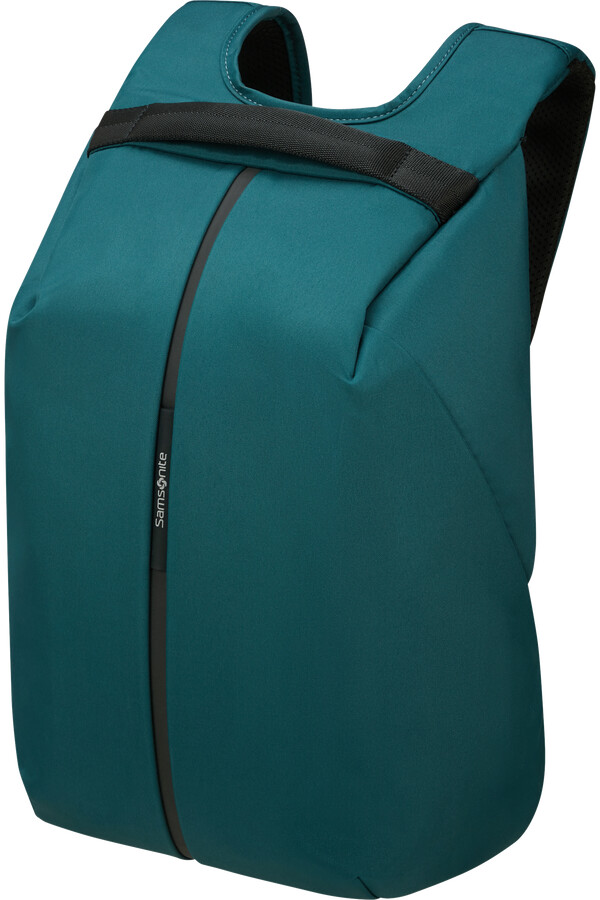 securipak 2.0 rugzak 141 benzine