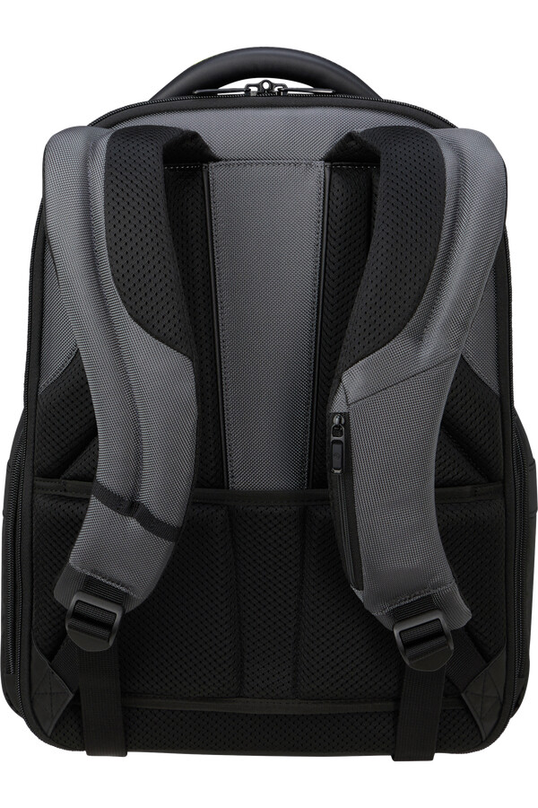 pro-dlx 6 rugzak 156 met frame