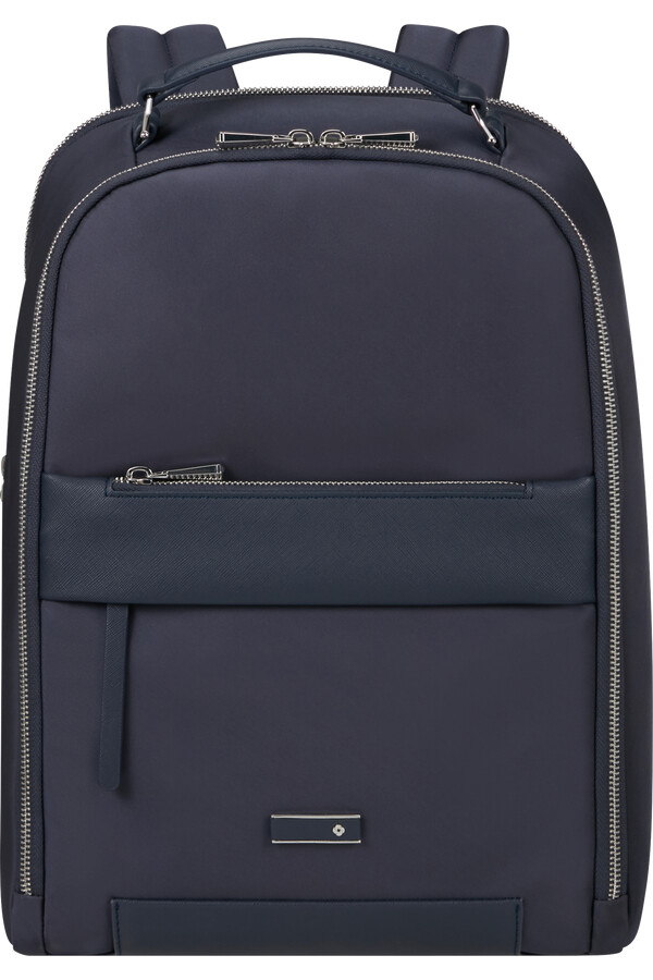 zalia 3.0 rugzak 141 donker marineblauw