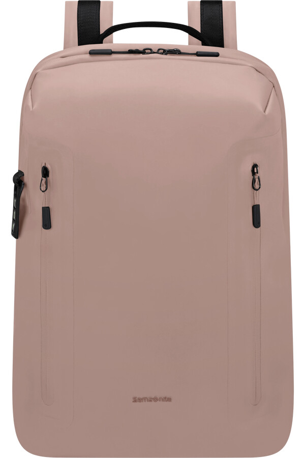 coatify biz rugzak 156 inch roze