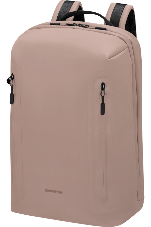 coatify biz rugzak 156 inch roze