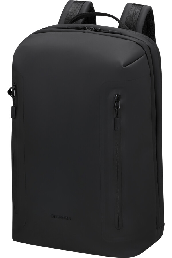 coatify biz rugzak 156 inch zwart