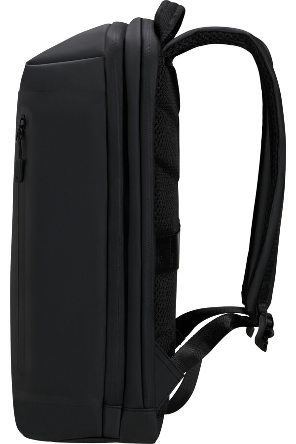 coatify biz rugzak 156 inch zwart