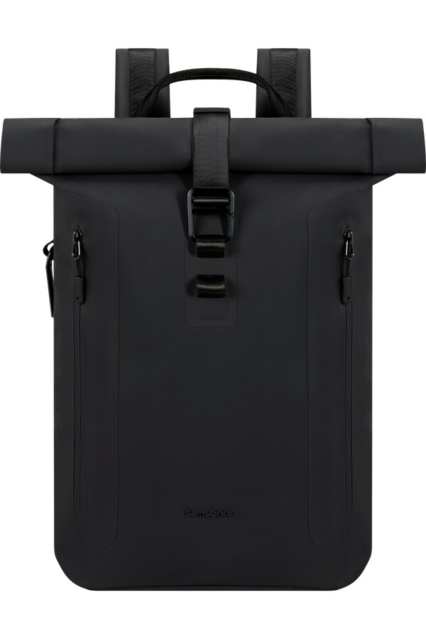 coatify biz rugzak 141 inch zwart