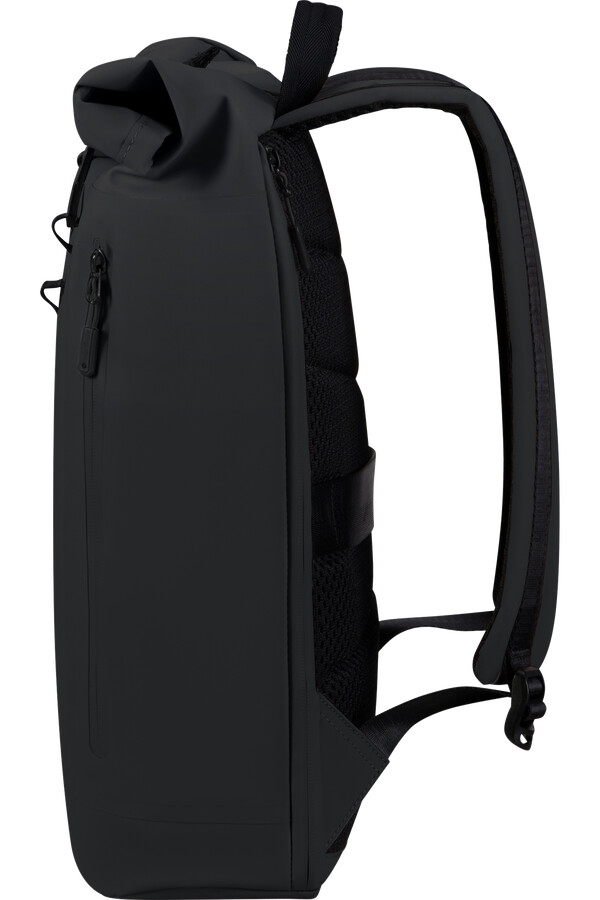 coatify biz rugzak 141 inch zwart