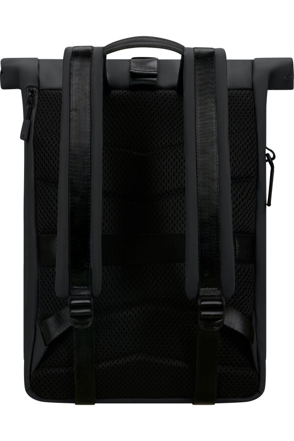 coatify biz rugzak 141 inch zwart