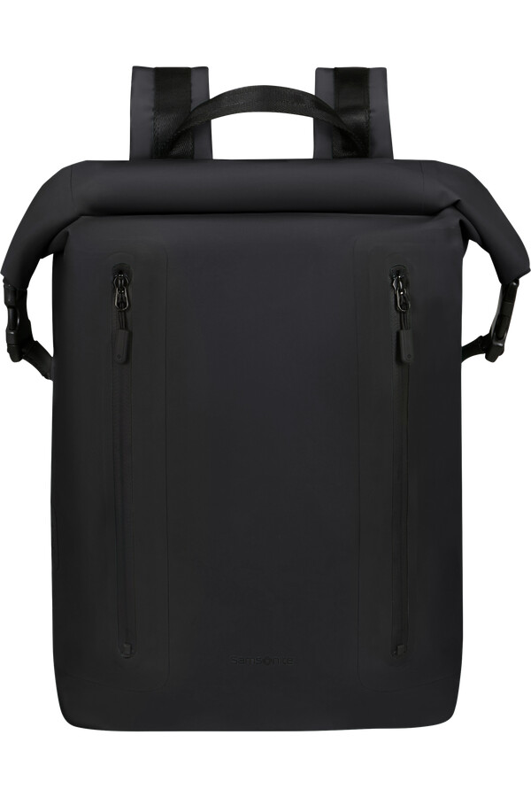 coatify biz rugzak 156 inch zwart