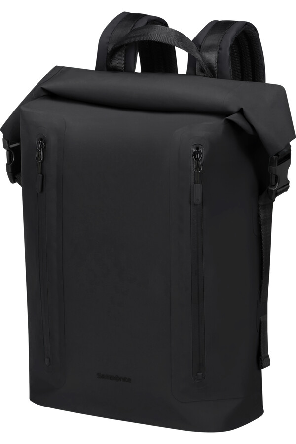 coatify biz rugzak 156 inch zwart