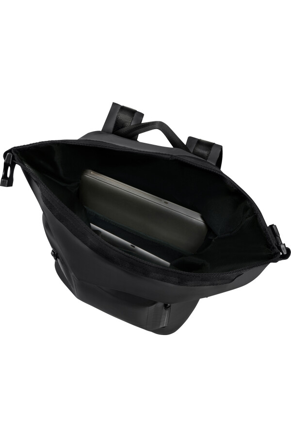coatify biz rugzak 156 inch zwart