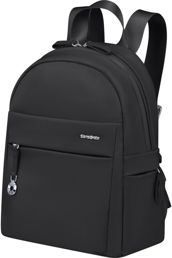 move 5.0 rugzak s zwart