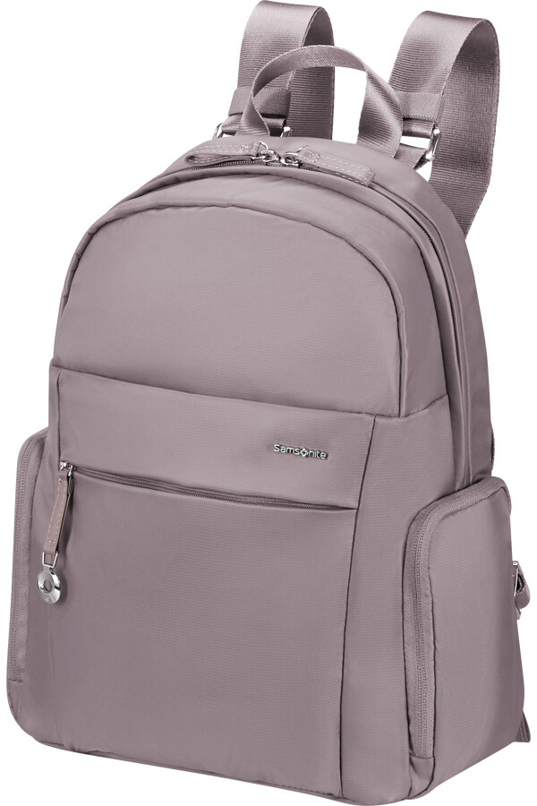 move 5.0 rugzak lichtbeige