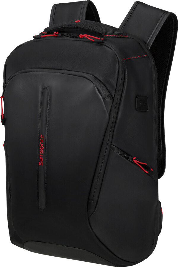 proxis x ecodiver set