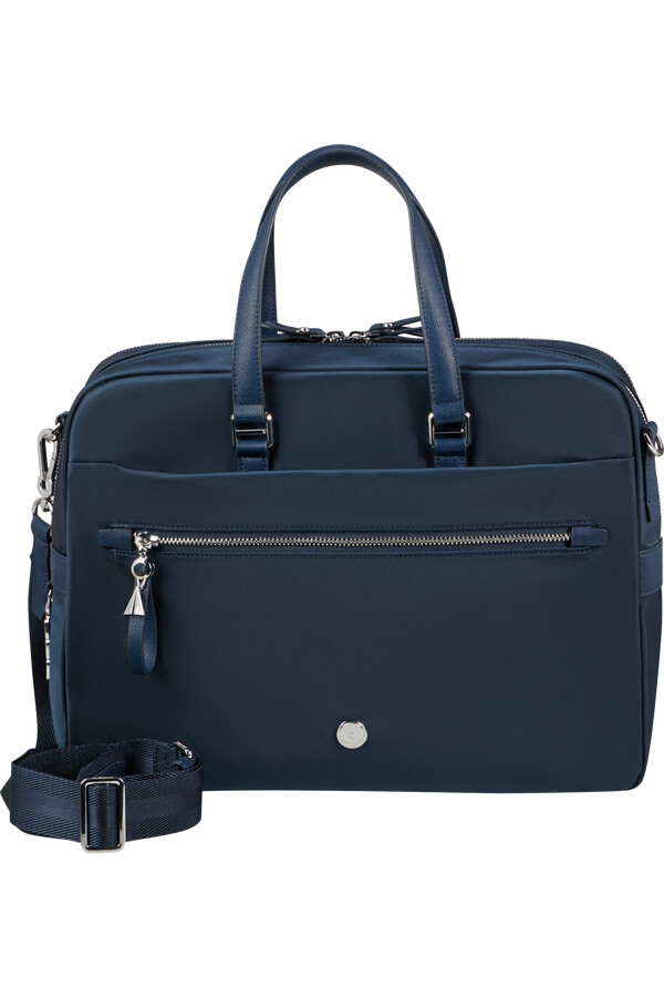 karissa evo aktetas 156 blue nights
