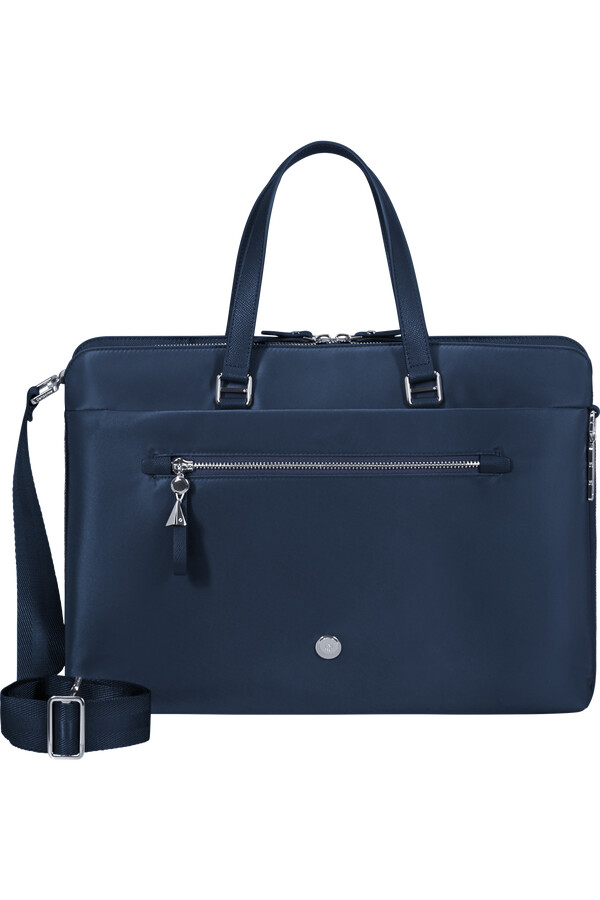 karissa evo aktetas 156 blue nights