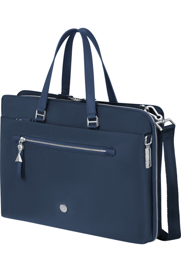 karissa evo aktetas 156 blue nights