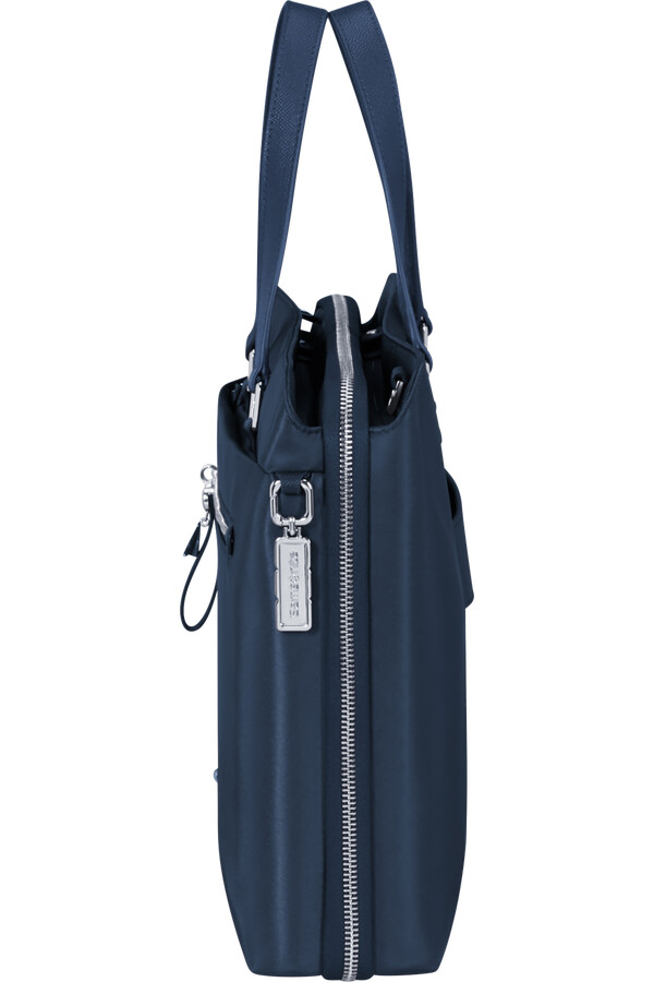 karissa evo aktetas 156 blue nights