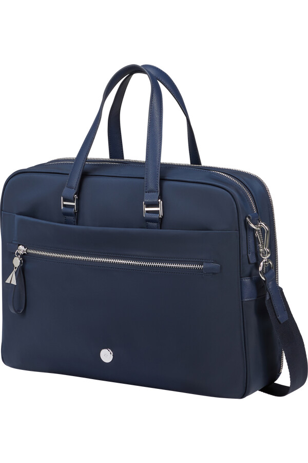karissa evo aktetas 156 blue nights