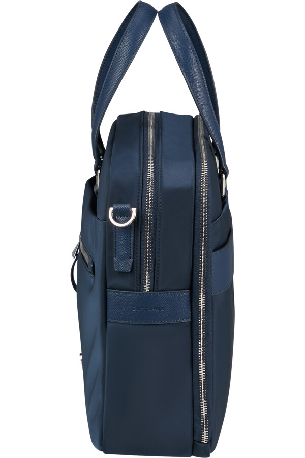 karissa evo aktetas 156 blue nights