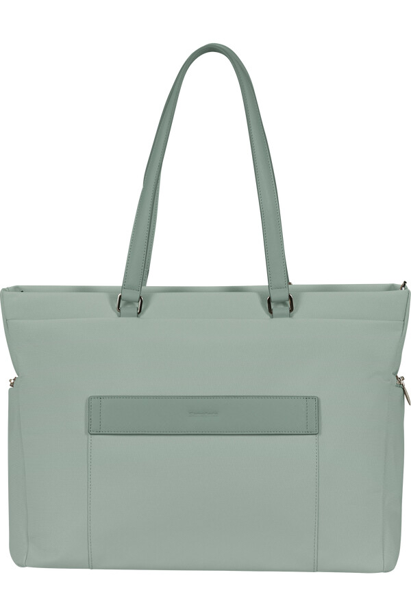 image biz tote 14.1 thyme