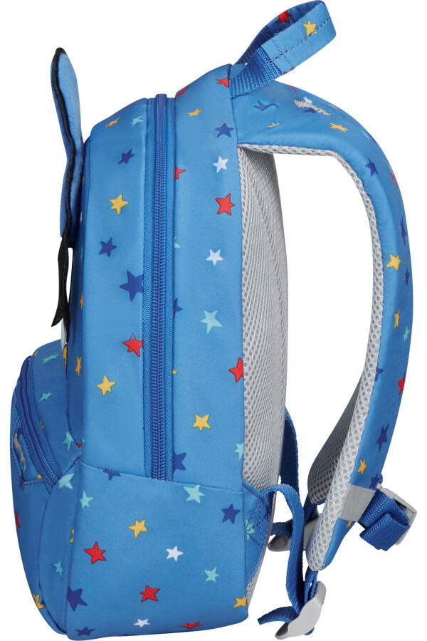 disney ultimate 2.0 rugzak s donald stars