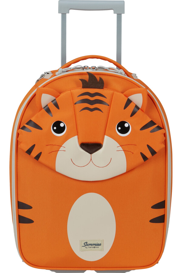 tijger toby set 2