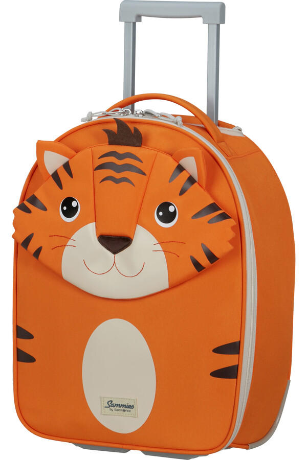 tijger toby set 2