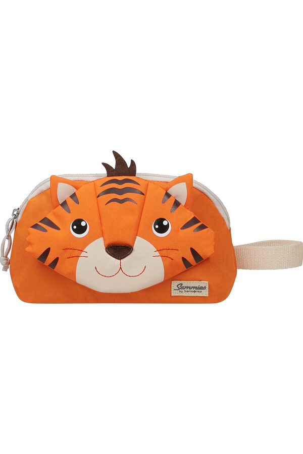 tijger toby set 4