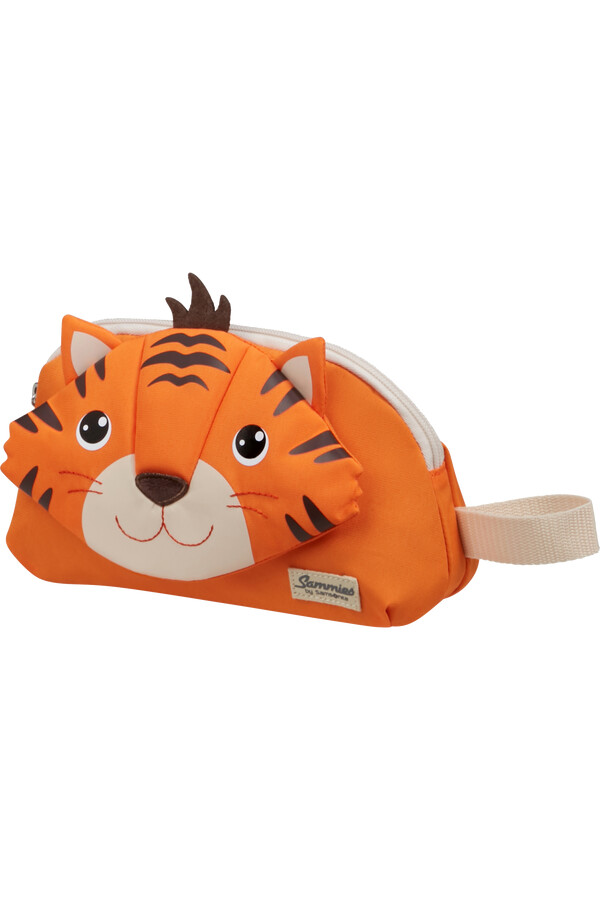 tijger toby set 4