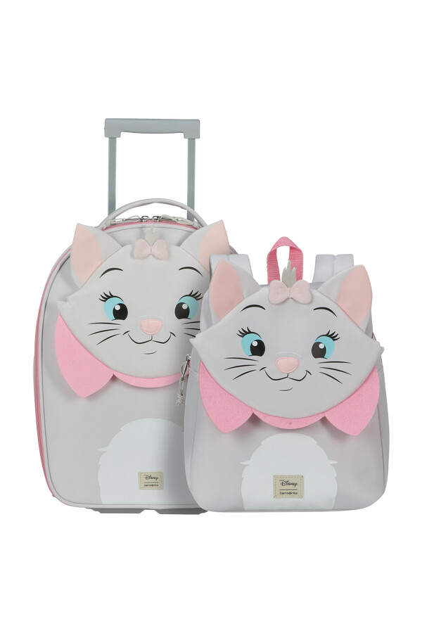aristocat set 1