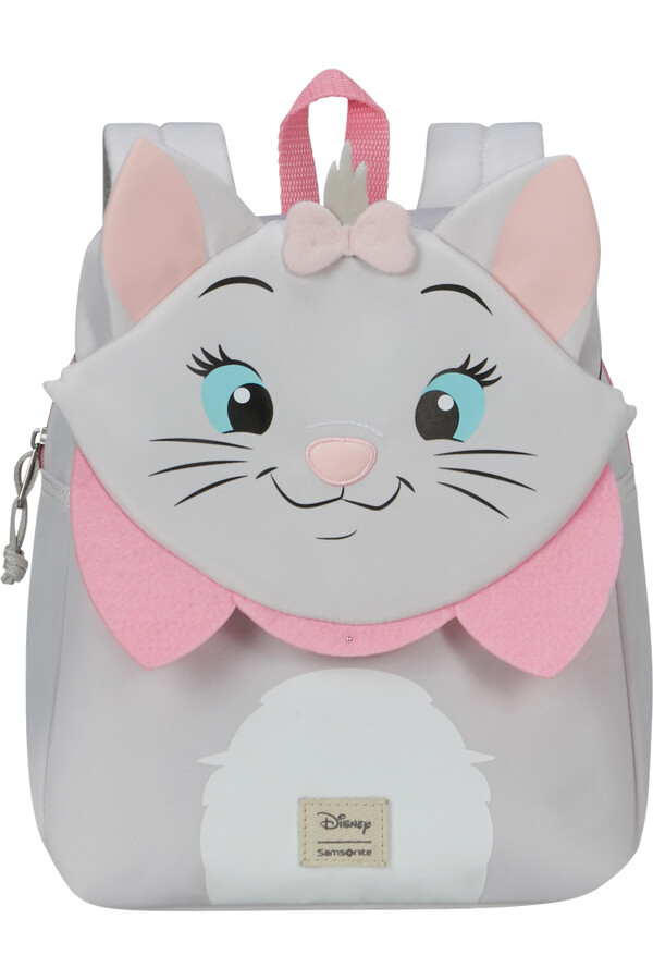 aristocat set 1