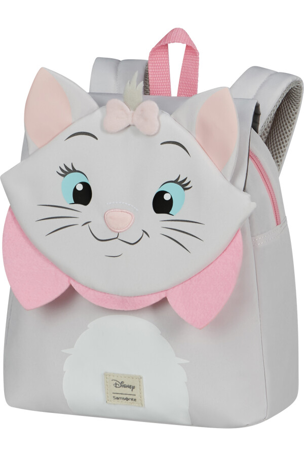 aristocat set 1