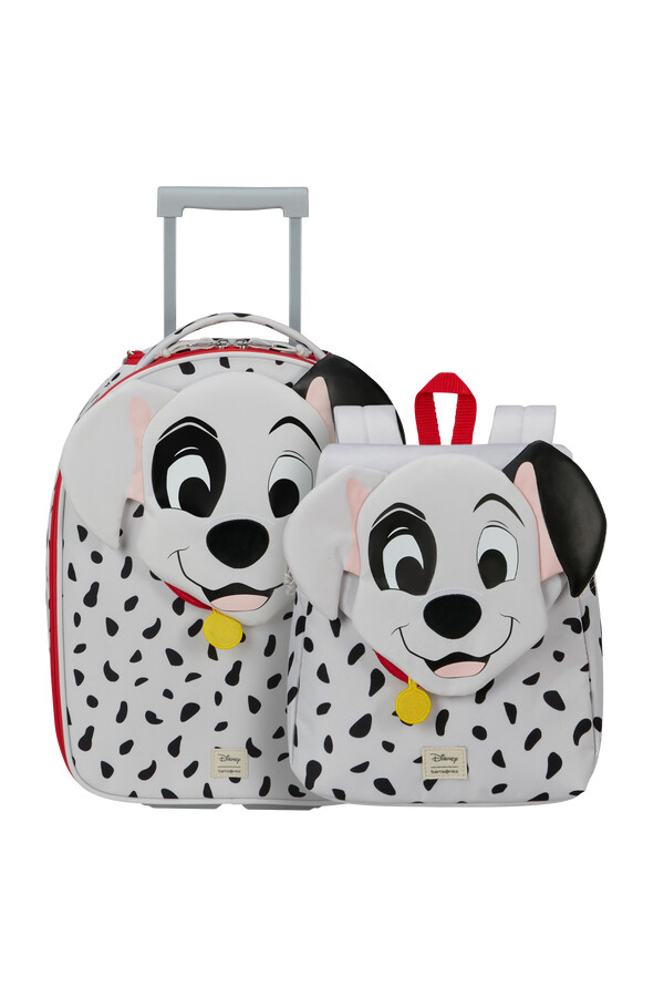 dalmatiË set 1