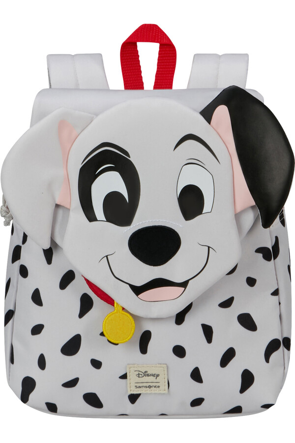 dalmatiË set 1