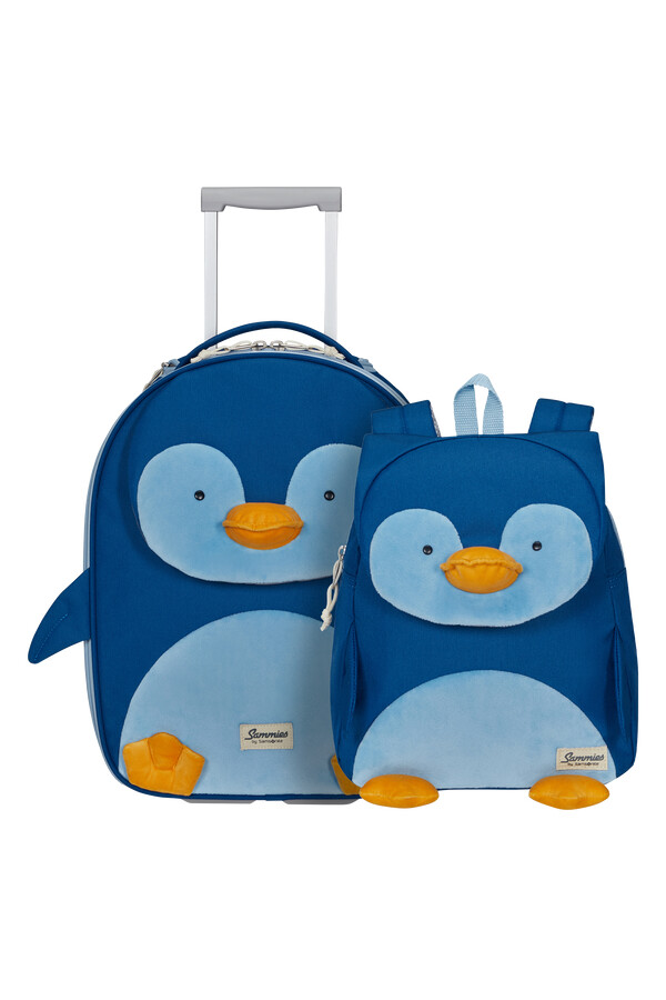 pinguïn peter 2