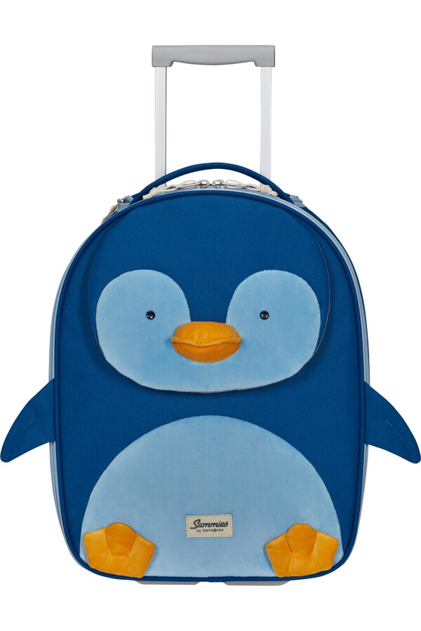 pinguïn peter 2