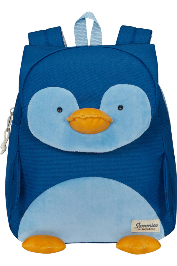 pinguïn peter 2