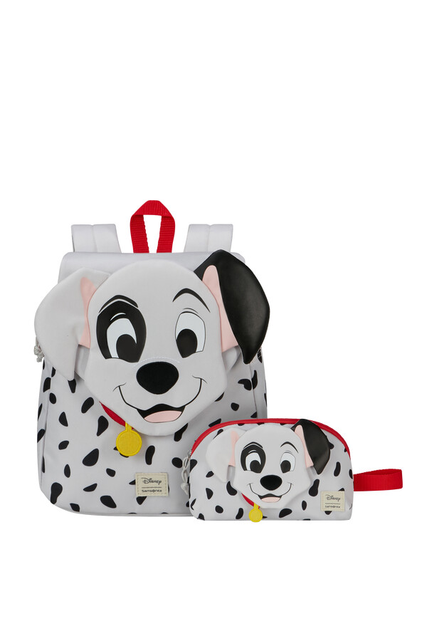 dalmatiËrs set 3