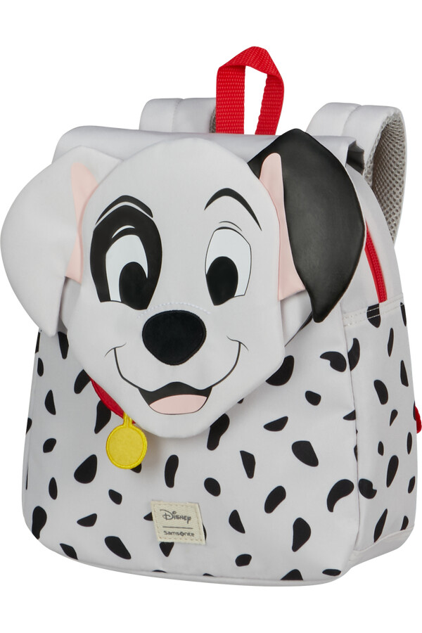 dalmatiËrs set 3