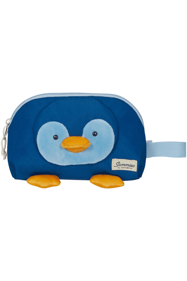 pinguïn peter 3