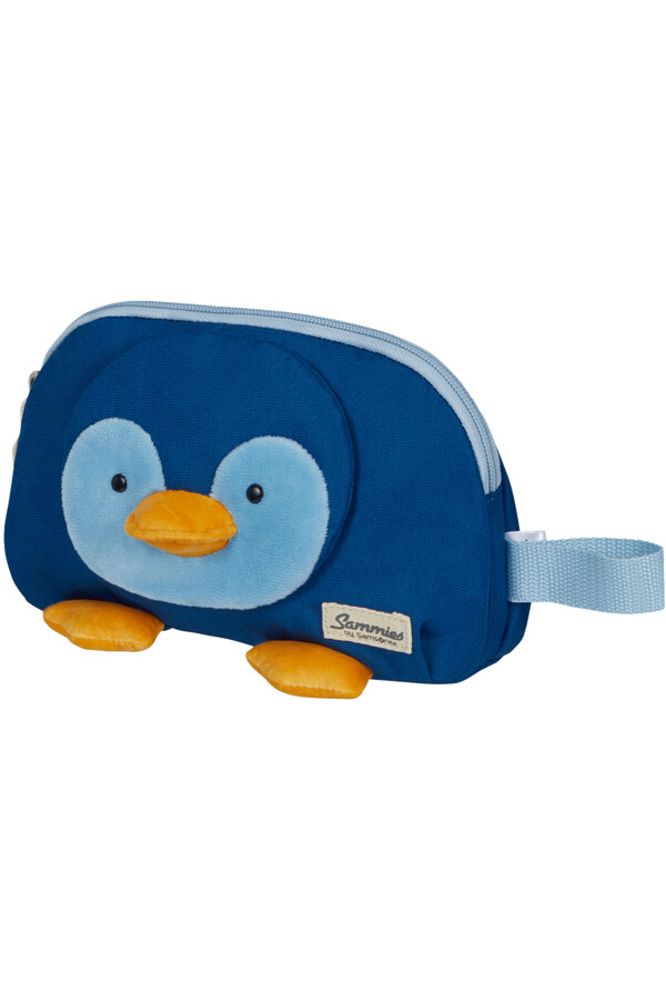 pinguïn peter 3