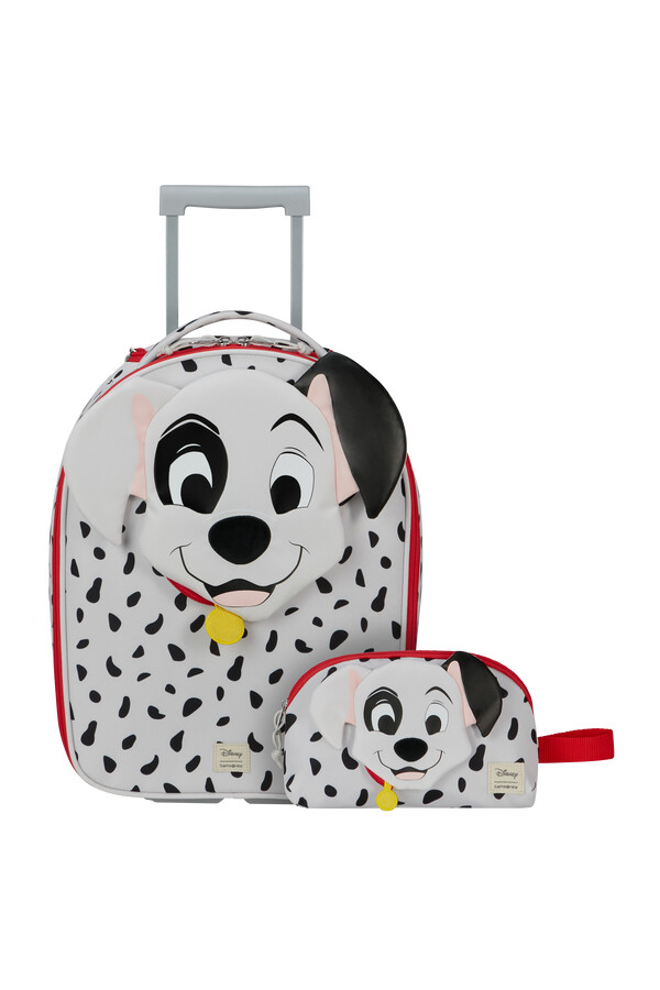 dalmatische set 2